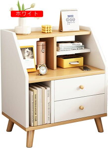 xbhTChe[u ^TChe[u X 40×s30×53cm ot  RpNg xbh̉ɒu ~je[u rO db \t@TCh xbhTCh 