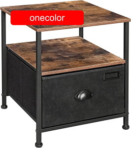 TChe[u xbh \t@[p  ot It 41cm t gȒP ؐV Be[W