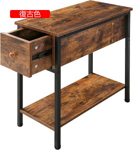 TChe[u xbh ot xbhTCh e[u  TCh`FXg 60×30×61cm [t iCge[u QI ؖڒ Be[W YD-TMJ058H