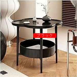 TChe[u R[q[e[u rOTChe[u \t@TChe[u 2i Ԃт̌` ̋r I \t@ xbh e[u ~je[u   xbhTChe