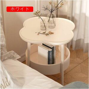 TChe[u R[q[e[u rOTChe[u \t@TChe[u 2i Ԃт̌` ̋r I \t@ xbh e[u ~je[u   xbhTChe