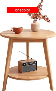 TChe[u R[q[ e[u xbhe[u ی^  rOTChe[u 2i It [ iCge[u \t@TChe[u ~ ۃe[u(EbhJ[ 48*48*60cm)