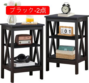 TChe[u iCge[u xbhTChe[u \t@[e[u 3i ubN 40×s30×60cm  ؐ[It gȒP @\y{KAiz KHD-DC-T0