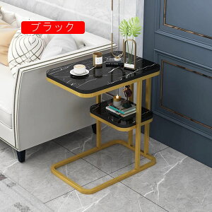 TChe[u R̎^fUC xbhTCh rOTChe[u [It \t@TChe[u Ƒ ׋ d pxbhe[u 50×s30×60cm rO  Q