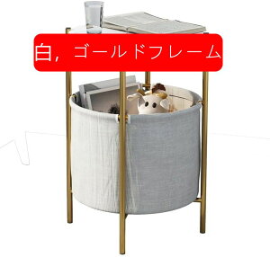 TChe[u z[t  ی^ ~`/` X VR [I iCge[u k \t@ e[u xbhTCh e[u / 61.5cm H × 43cm W × 43