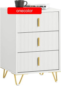 iCge[u TChe[u xbhTChe[u  k 40*s40*63cm ؐ ot db xbh \t@TCh xbh[ (FBT115-L-W/z