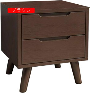TChe[u iCge[u xbhTChe[u ؐ rO ot  Vv  Ƌ \t@[ k m a gݗĕsv eʎ[ 45*40*50CM uE