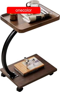 TChe[u LX^[t ړȒP ی^ xbhTChe[u C^ؖڒV 2i[ u h~ gȒP RpNg y ^ ȃXy[X 40×s40×60cm 
