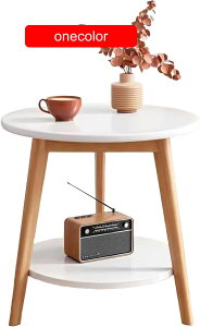 TChe[u R[q[ e[u xbhe[u ی^  rOTChe[u 2i It [ iCge[u \t@TChe[u ~ ۃe[u 48*48*60cm zCg