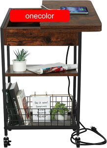 xbhTChe[u LX^[t USB|[g&dRZgt 3iIt iCge[u ؐ [t \t@[TChe[u 60×s30cm tbvgbve[u ω׏d60kg