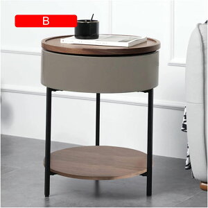 _ȃrO[R[q[e[u_R\[e[uR[q[e[u2iی^rO[TChe[u[ItGhe[uxbhTChe[u\t@e[u