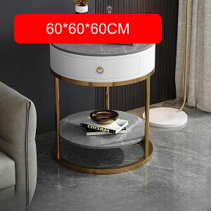 TChe[u xbhTChe[u e[u e[u  e[u iCge[u RTChe[u \t@[e[u @\ gݗĂ͊ȒP R[q[e[u uI o