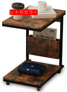 TChe[u TChe[u LX^[t R^xbh \t@TChe[u rOTChe[u ړiCge[u gJ[