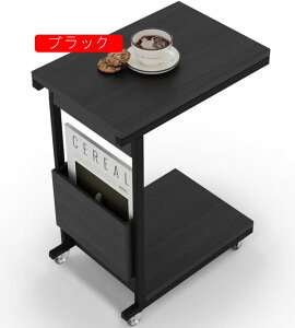 TChe[u TChe[u LX^[t R^xbh \t@TChe[u rOTChe[u ړiCge[u gJ[