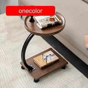 TChe[u LX^[t ړȒP ی^ xbhTChe[u C^ؖڒV 2i[ u h~ gȒP RpNg y ^ ȃXy[X 40×s40×60cm 