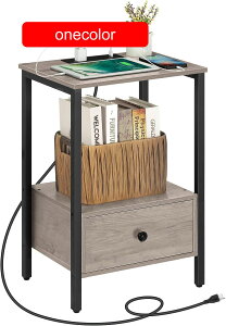 TChe[u [dXe[Vt iCgX^h USB|[g&dRZgt Ghe[u oƎ[It Xy[Xp Q/rO[pxbhTChe[u