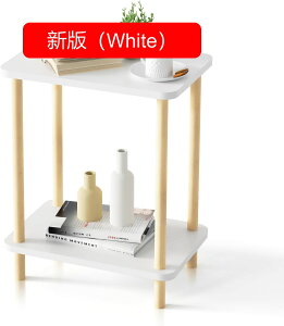 TChe[u iCge[u xbh I TChbN 2i  40×s30×51cm xbgp rO \t@TCh l炵 zCg V