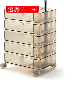 TChe[u LX^[t [{bNX o \t@TChe[u iCge[u s41.5×31.5×71cm ABS  @\ [tTChe[u LX^[t