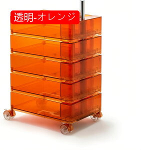 TChe[u LX^[t [{bNX o \t@TChe[u iCge[u s41.5×31.5×71cm ABS  @\ [tTChe[u LX^[t