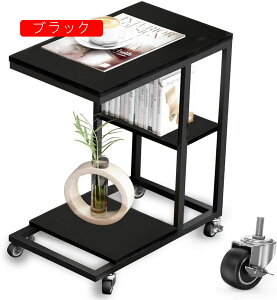 TChe[u LX^[tR̎^fUC xbh rOTChe[u \t@TChe[u 肽݃TCh TChe[u LX^[t e[u TChbN xbhT