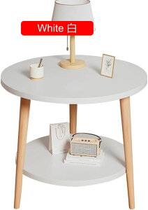 TChe[u  a40/50/60cm 2i xbhTChe[u ۃe[u  R[q[e[u ی^ 43cm xbhTCh [ ~` ؐ Or e[u  60cm