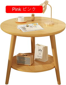 TChe[u  a40/50/60cm 2i xbhTChe[u ۃe[u  R[q[e[u ی^ 43cm xbhTCh [ ~` ؐ Or e[u  60cm