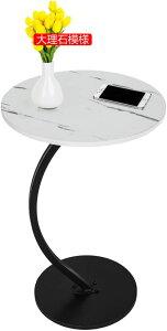 TChe[u LX^[tR̎^fUC xbh rOTChe[u \t@TChe[u 肽݃TCh TChe[u LX^[t e[u TChbN xbhT