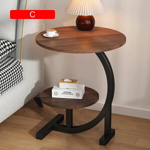 TChe[u ی^ xbhTChe[u \t@TChe[u C^xbhTChe[u ۃe[u R[q[e[u gȒP RpNgy ȃXy[X (Color : C Size :