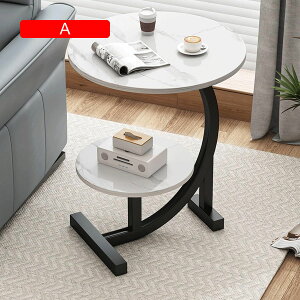 TChe[u ی^ xbhTChe[u \t@TChe[u C^xbhTChe[u ۃe[u R[q[e[u gȒP RpNgy ȃXy[X (Color : C Size :