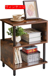 TChe[u  SbN 3i  I[vVFt I X {I xbh \t@ Q [I AWX^[t uE/ubN YD-TM152LW