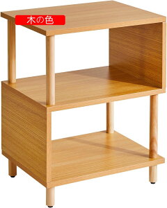 TChe[u  SbN 3i  I[vVFt I X {I xbh \t@ Q [I AWX^[t uE/ubN YD-TM152LW