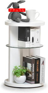 LX^[tی^TChe[u KXI ؖڒ \t@e[u xbhe[u \t@[TChe[u ~jfXN xbhTChe[u ~je[u ȒP k zCg