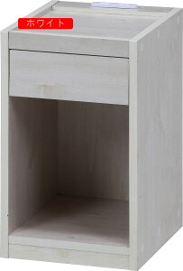 TChe[u xbhe[u 30×s36×50cm uE o [I A4Ή 2RZgt RpNg 99323