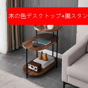 TChe[u xbh TChe[u  R̎^xb Che[u R[q[e[u RpNgTChe[u ؐ 3i[I ȈՃe[u ^e[u \t@[ TCh`FXg 