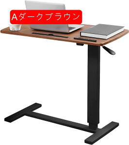 TChe[u xbhTChe[u  LX^[t TCh e[u k ~ p\R pc  ~e[u RpNgiCge[u ׋ \t@TChe[u 