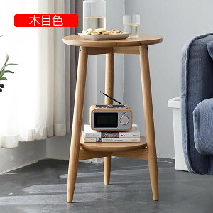 TChe[u ی^  iCge[u ۃe[u VR  g ~ R[q[ e[u xbh rOTChe[u \t@TChe[u It [ (EH[ibgF 2wyu