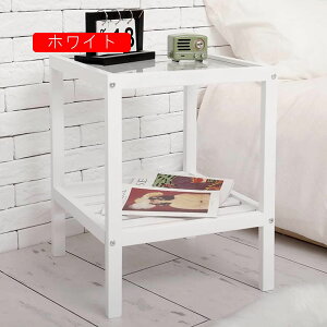 TChe[u KXe[u k [I  NA KX ؐ  IV 35cm s35cm 50cm (zCg)