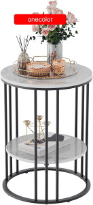 TChe[u  xbhTChe[u X 嗝  xbh \t@ e[u  R[q[e[u  40×54cm