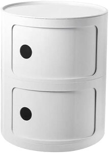 TChe[u xbhTChe[u R|jr w[oPbg @\TChLrlbg  킢 vX`bN[ [P[X ی^[Lrlbg @\ [{b