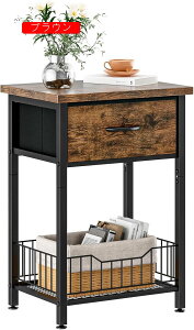 TChe[u iCge[u xbhTChe[u It ot [`FXg TChS xbh ؖڒ rO k  ubN 40*30*57cm