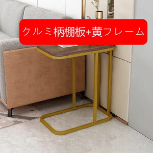 TChe[u R̎^bN iCge[u I[vbN \t@TChe[u 50cm×s30cm×58cm [ m[gp\R rO [It iCge[u k xbh \