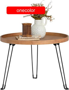 TChe[u iCge[u xbhTChe[u ی^ 61*s61*45cm  |ڒ k ܂肽ݎ RpNg i \t@TCh ~je[u R[q[e[u 