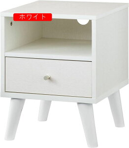 ڂƋ TChe[u xbh Ⴂ ot 35.1×s35.2×45.5cm \t@ [t  R[h zCg
