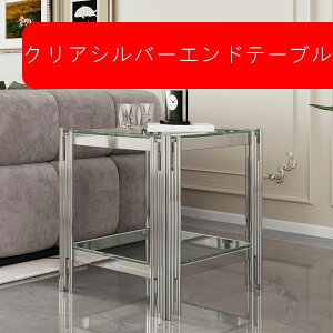 _NAKXGhe[uVo[XeXX`[t[t2iTChe[u[ItXNGA\t@TChe[urO[Qp̃ANZge[uxb