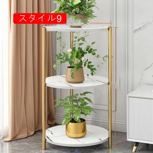 TChe[u 嗝 ی^ 40×60cm iCge[u 2i 30*60 [ I X^C3 xbh \t@TChe[u _ ۃe[u ~je[u  S[h ubN  