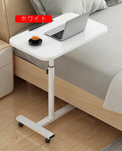 TChe[u 360°] ~TChe[u m[gp\RX^h xbhe[u \t@e[u fXNTChbN p\Re[u e[u @\TChe[u LX^