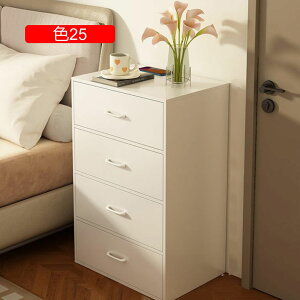 XTChe[u o^CvI[vbN F16 38*30*70 30cm ot xbhTChe[u RZgt  TCh`FXge[u e[u `FXg TC