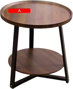 TChe[u R[q[ e[u xbh ی^ R[q[e[u xbhTChe[ui50/60*50/60*60cmj k Q ^e[u [It ~j iCge[u xbg