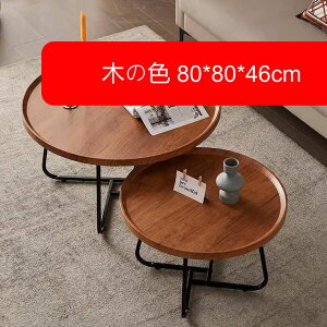 TChe[u ی^  k iCge[u ~je[u \t@[ e[u xbh rOTChe[u ؖڒ  JtFe[u @\ R[q[e[u e[u