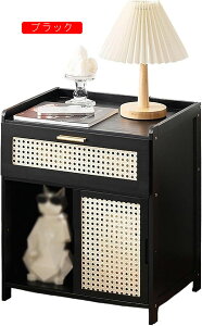 16.14C`×12.2C`×19.69C` tFCN^xbhTChe[utFCN^otoXChhAtؐxbhTChe[u[ItTChe[uQr